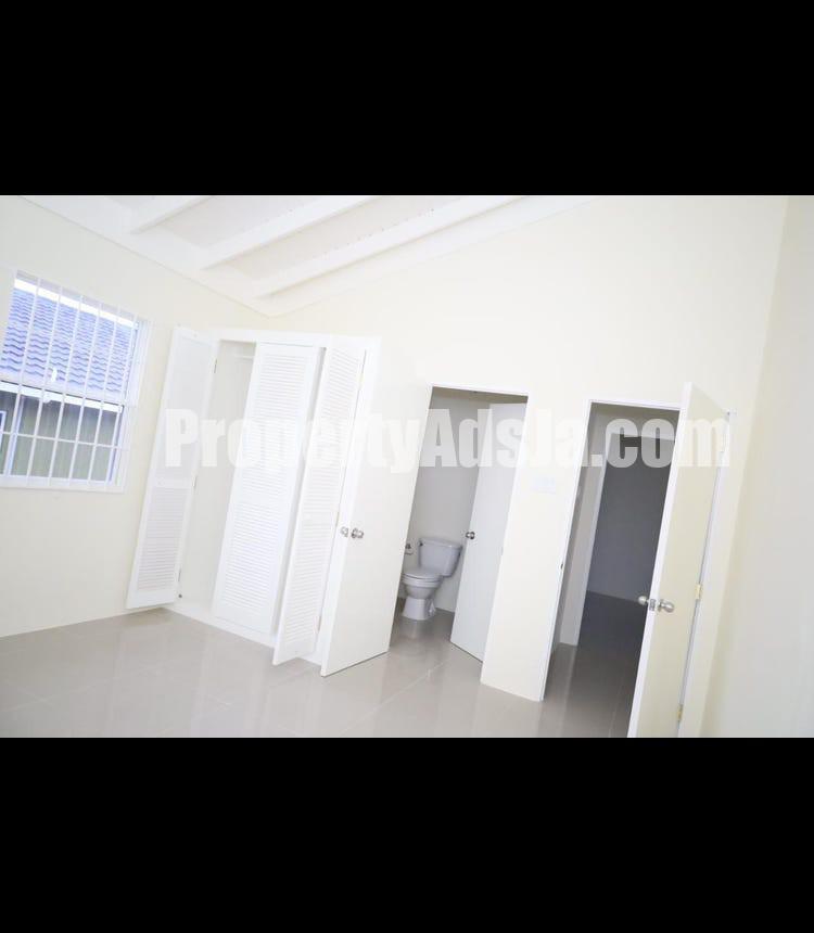 House For Rent in Falmouth, Trelawny Jamaica