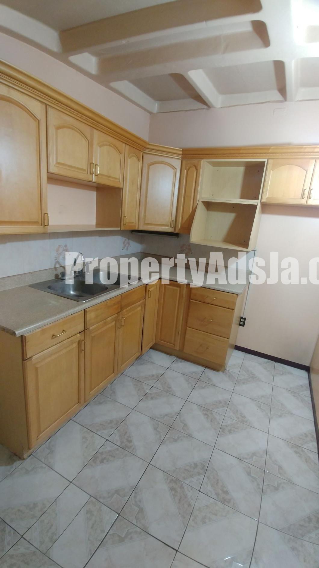 House For Sale in Bridgeport, St. Catherine Jamaica