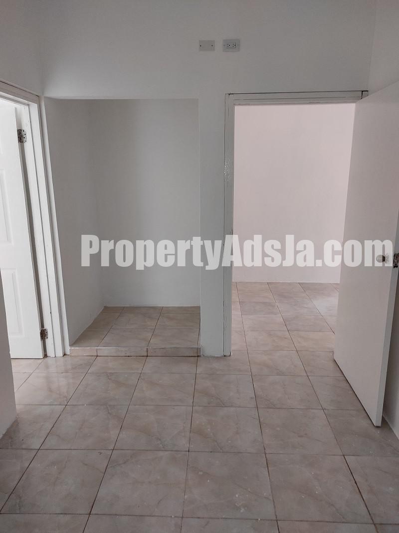 Apartment For Rent in Stony Hill, Kingston / St. Andrew Jamaica