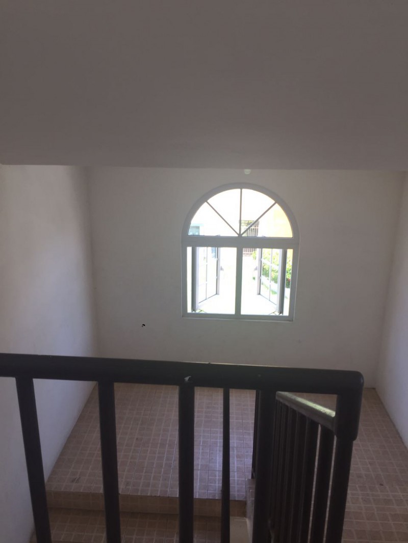 Apartment For Sale in UNION ESTATE TWICKENHAM PARK, St. Catherine Jamaica