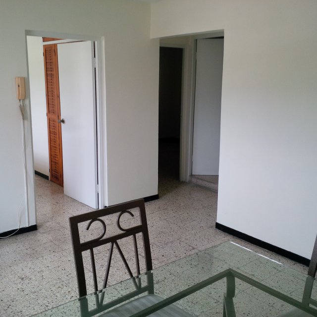 Apartment For Sale in Oaklands, Kingston / St. Andrew Jamaica
