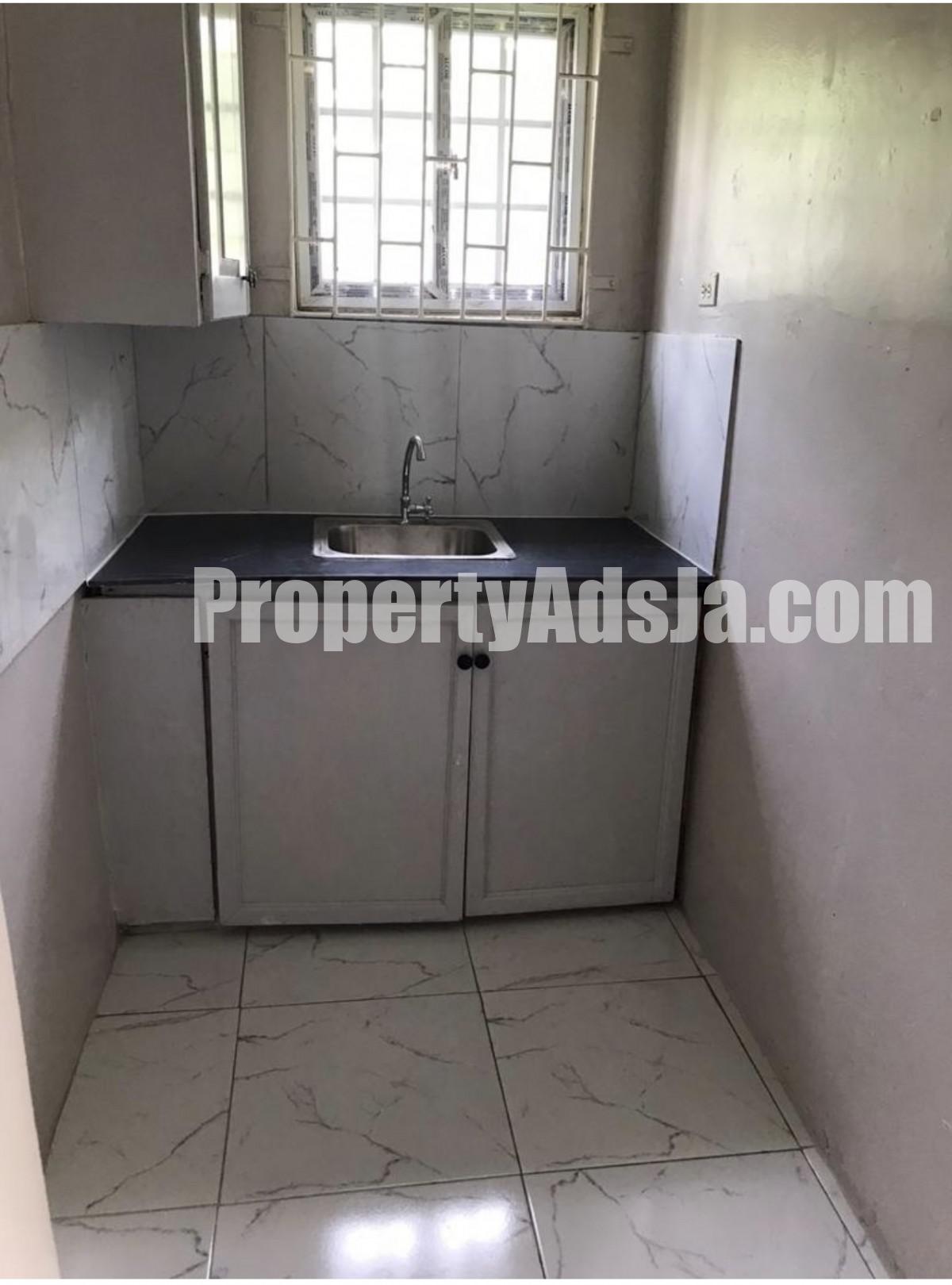 House For Rent in Havendale, Kingston / St. Andrew Jamaica