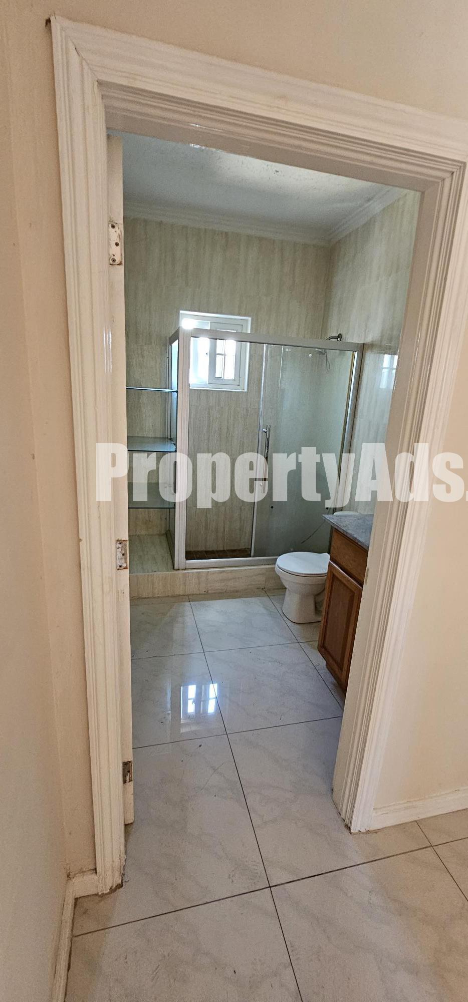 Apartment For Rent in El Monte Apt Complex, Kingston / St. Andrew