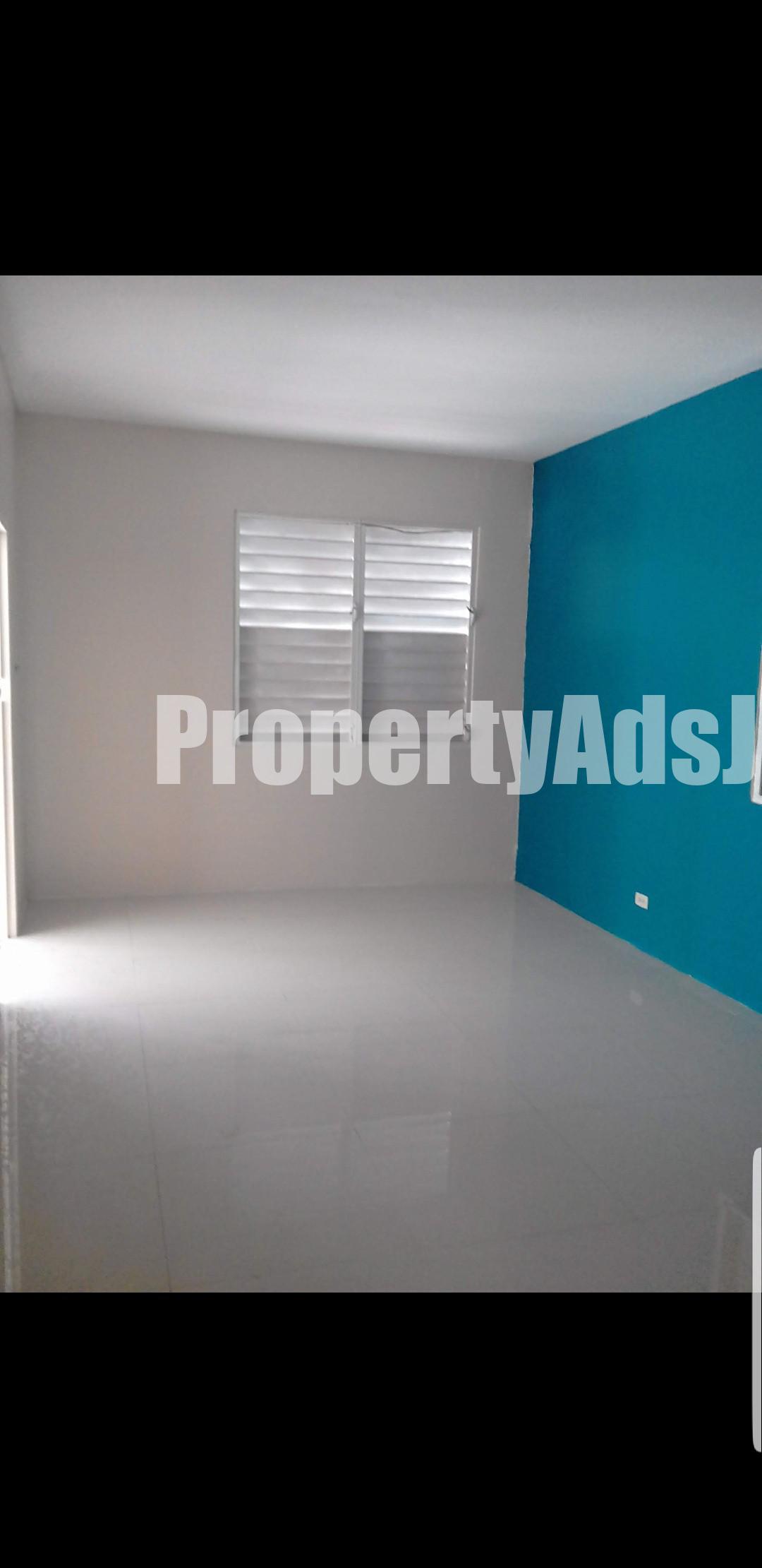 House For Rent in Harbour view, Kingston / St. Andrew Jamaica