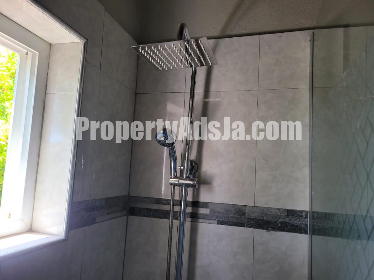 House For Sale in St Johns Heights, St. Catherine Jamaica