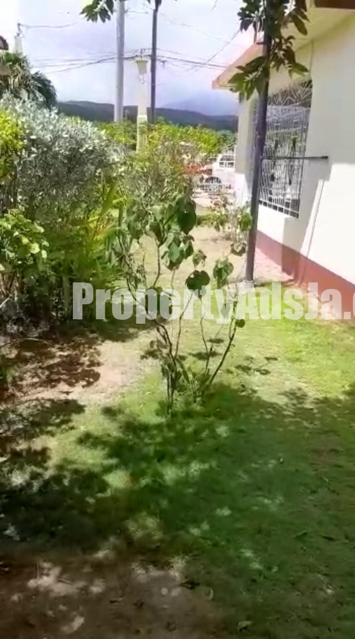 House For Sale in Albion, St. Thomas Jamaica
