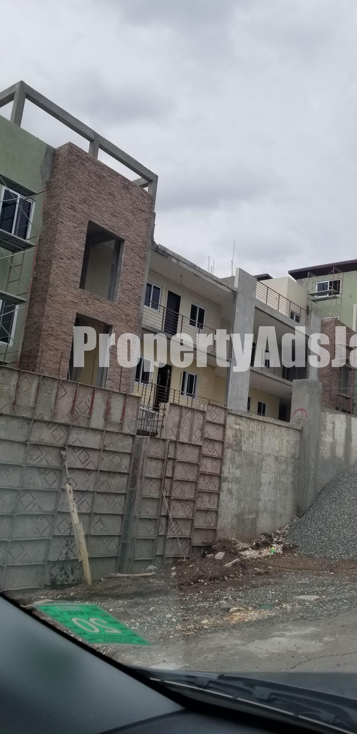 Gated Communities In Jamaica For Sale 2021 - vpt4uxp