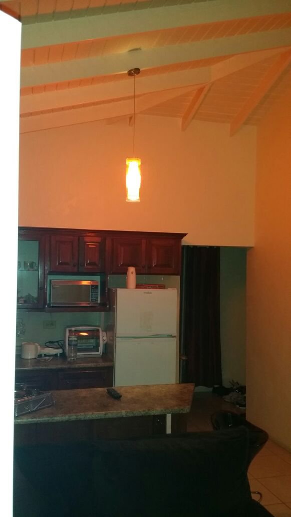 Apartment For Rent in Portmore Country Club, St. Catherine Jamaica