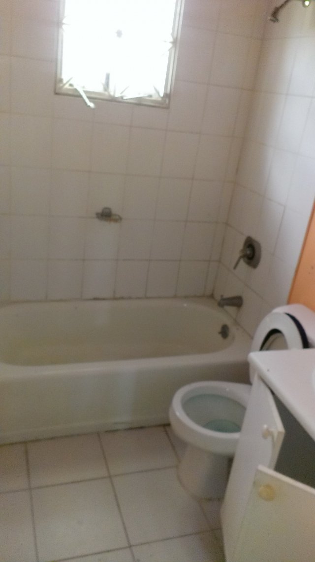 House For Sale in Orange Bay, Hanover Jamaica