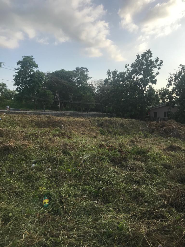 For Rent in OCHO RIOS, St. Ann Jamaica