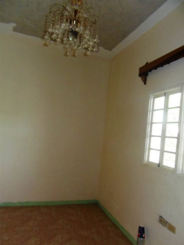 House For Sale in Portland, Portland Jamaica