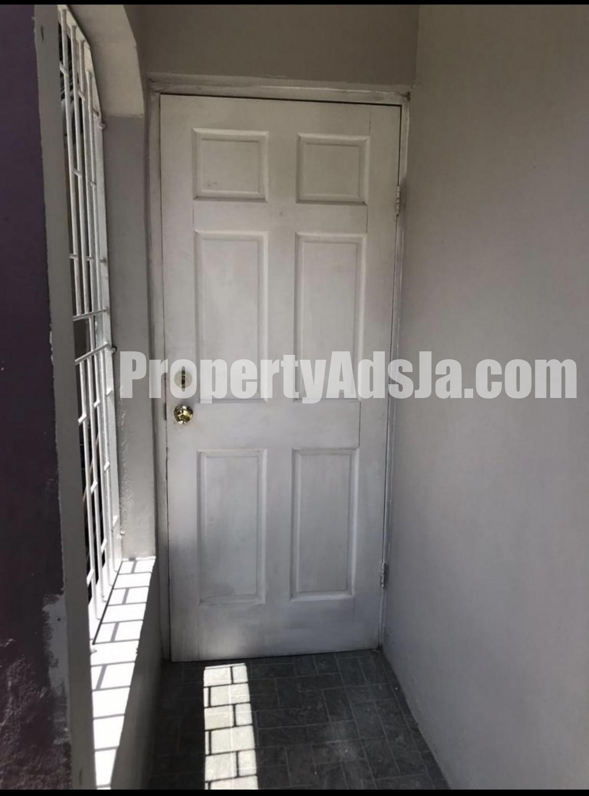 House For Rent in Havendale, Kingston / St. Andrew Jamaica