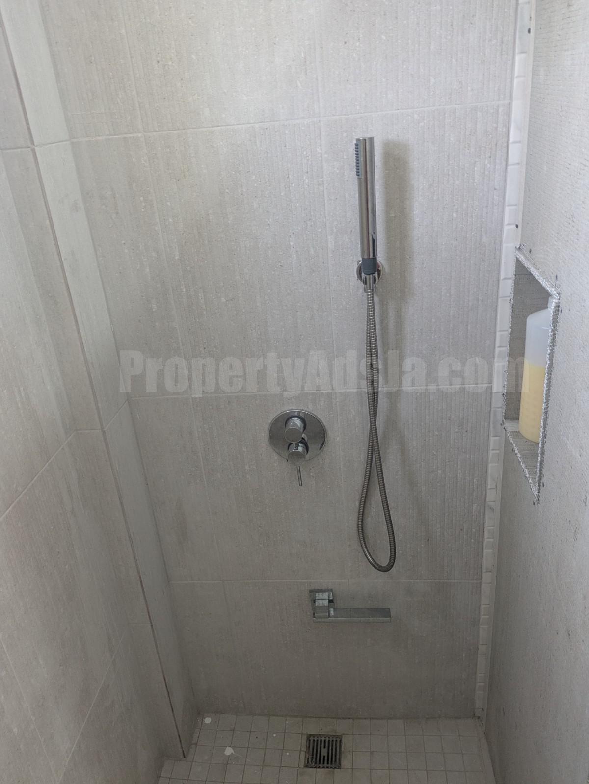 House For Rent in Silversands, Trelawny Jamaica photo 7