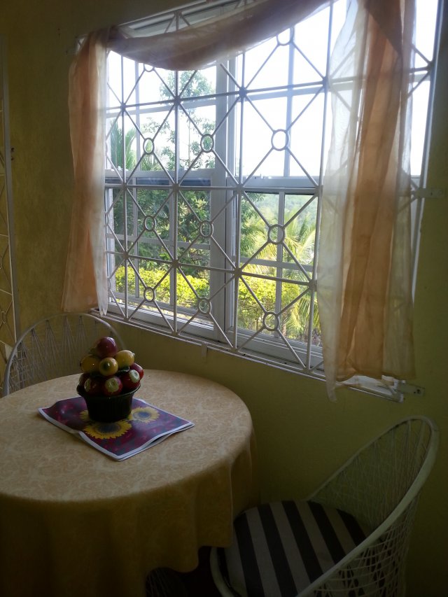 Apartment For Rent in St James, St. James Jamaica