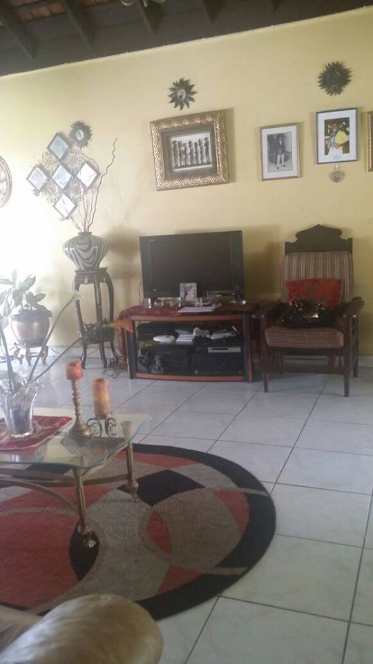 House For Sale in Kingston 8, Kingston / St. Andrew Jamaica