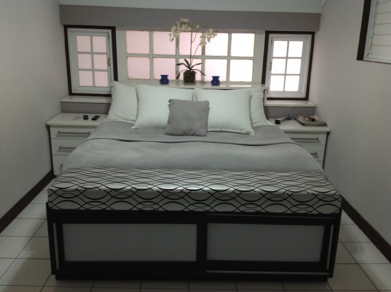 Townhouse For Rent in Surbiton Manor, Kingston / St. Andrew Jamaica