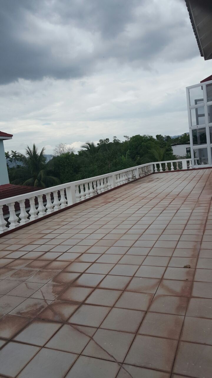 House For Sale in St Jago Heights, St. Catherine Jamaica