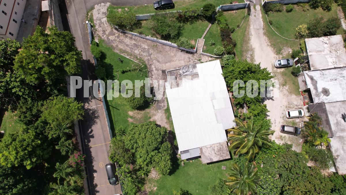 House For Sale in Halifax, Barbican, Kingston / St. Andrew Jamaica