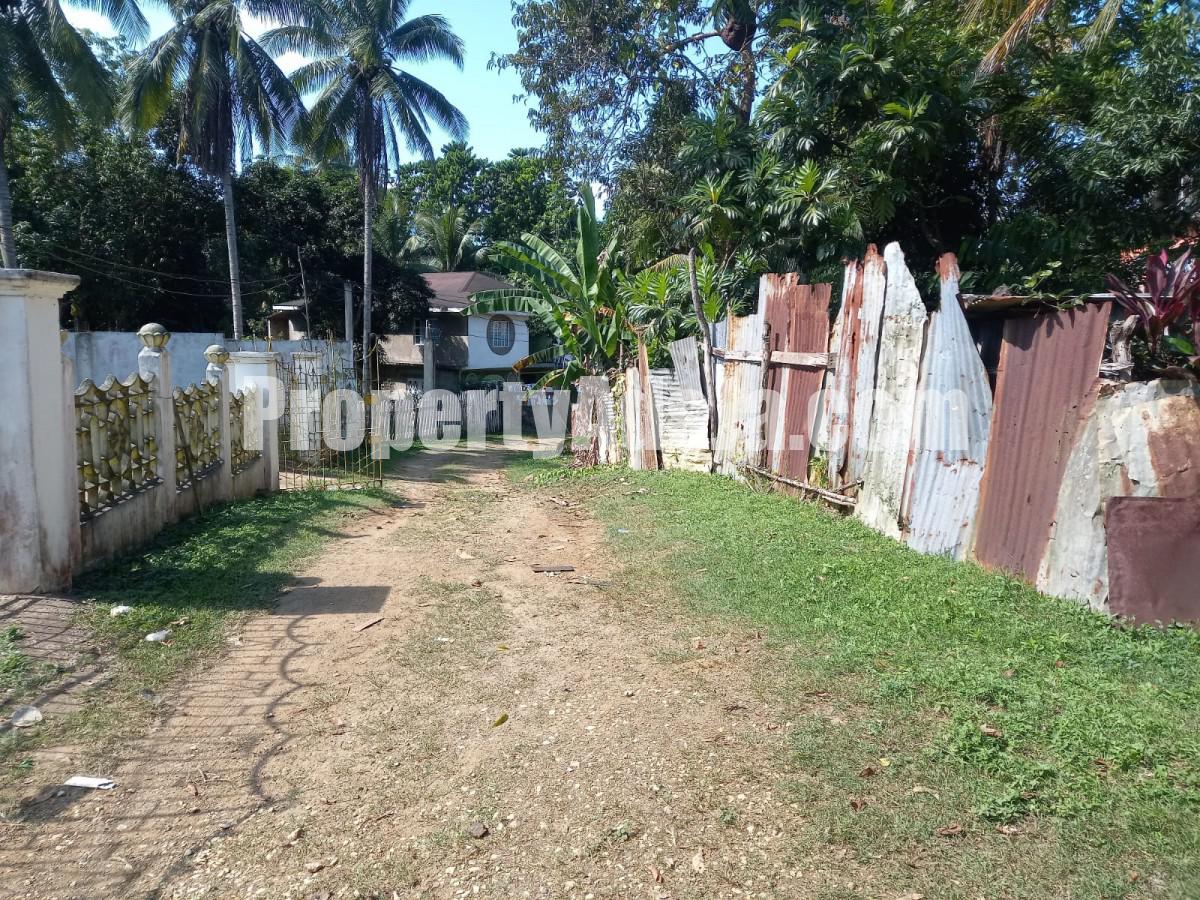 House For Sale in Linstead, St. Catherine Jamaica