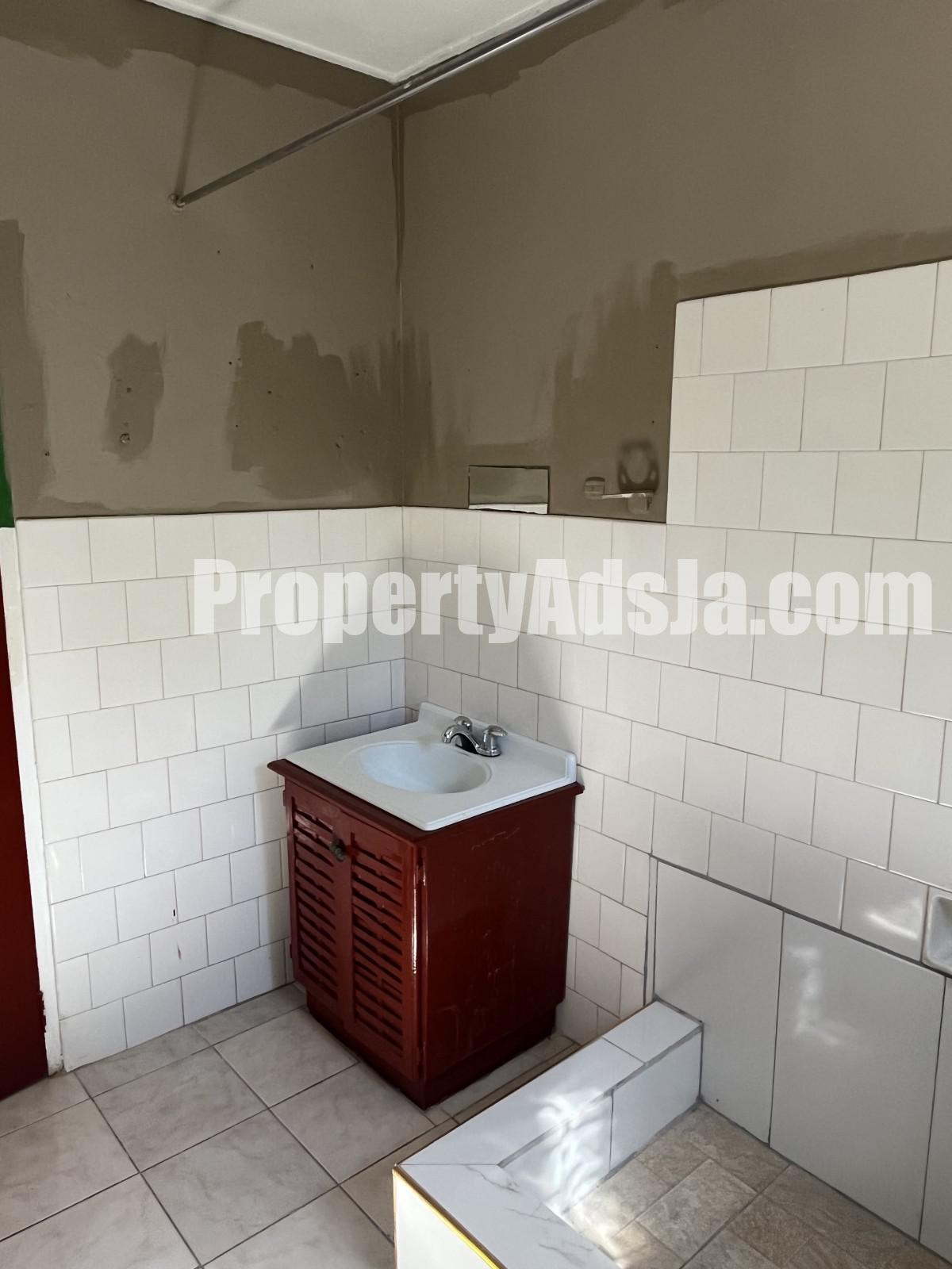 Flat For Rent in Mandeville, Manchester Jamaica