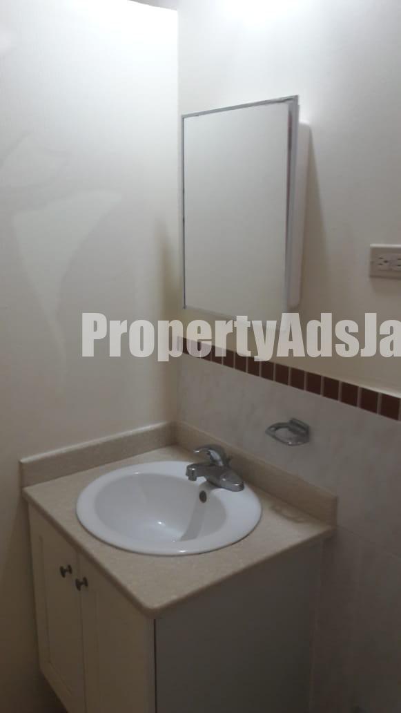 House For Rent in Coral Spring, Trelawny Jamaica