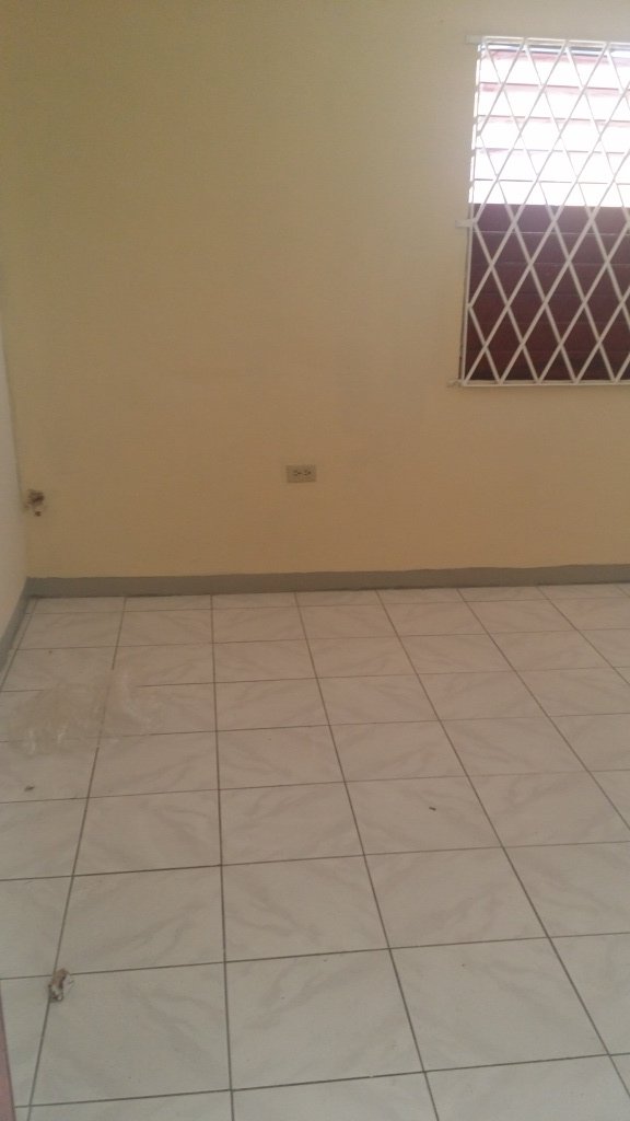 House For Sale in Sydenham Villas, St. Catherine Jamaica