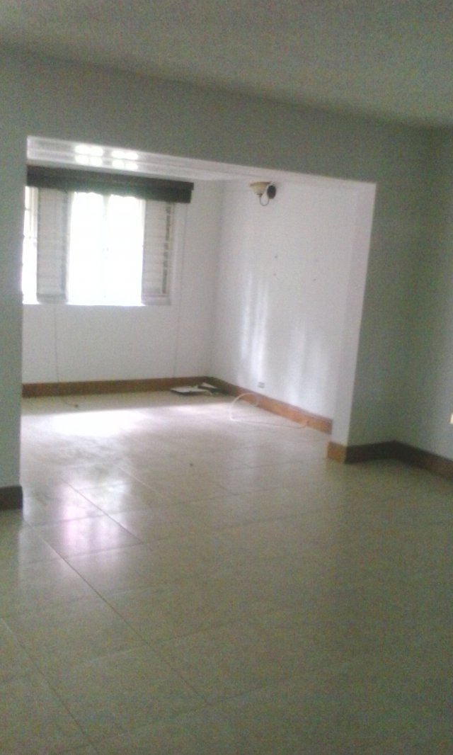 Townhouse For Sale in Kingston 6, Kingston / St. Andrew Jamaica