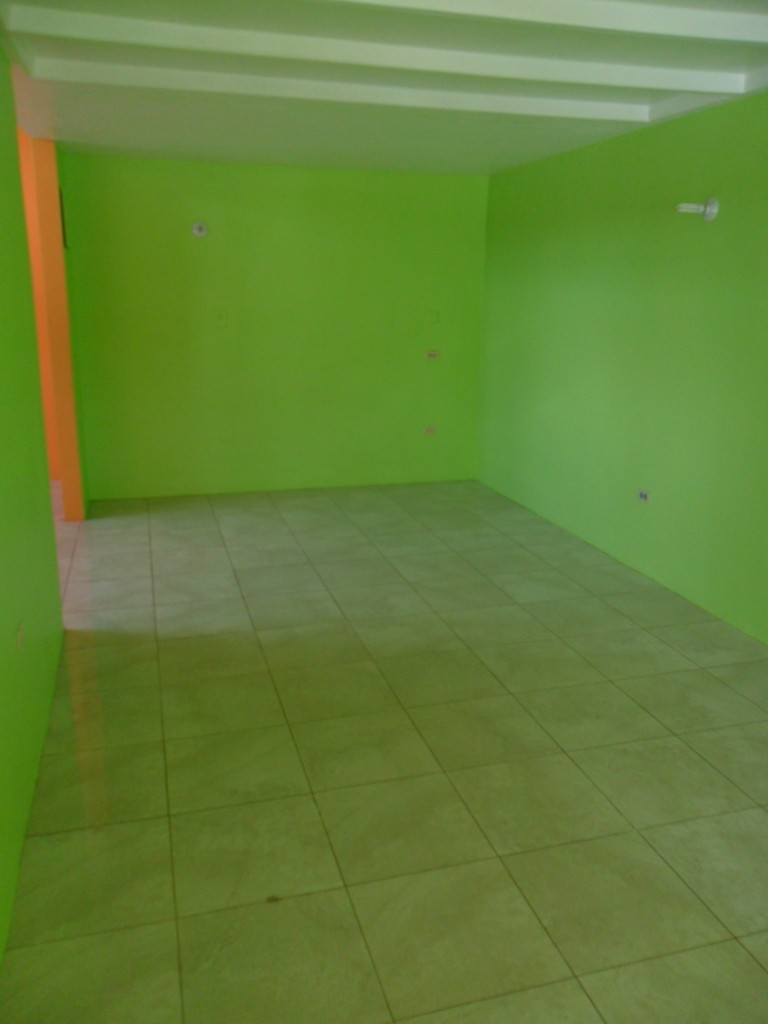 House For Sale in Bridgeport, St. Catherine Jamaica