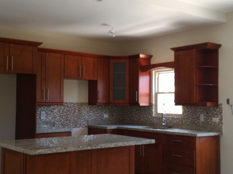 Apartment For Sale In Constant Spring Gardens Kingston St