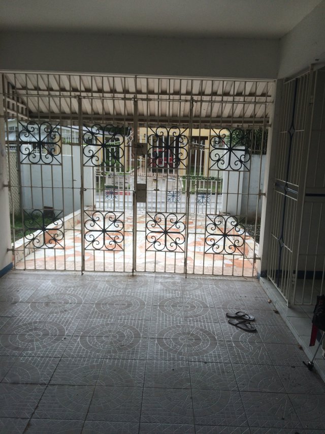 House For Sale in HAVENDALE KINGSTON 19, Kingston / St. Andrew Jamaica