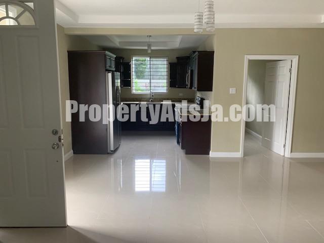 Apartment For Rent in MANOR PARK AREA, Kingston / St. Andrew Jamaica ...