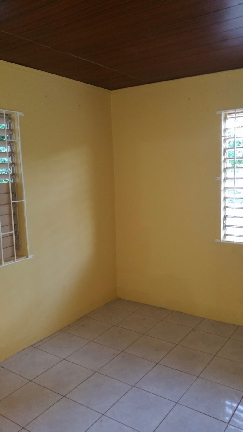 House For Rent in Fairview Park, St. Catherine Jamaica