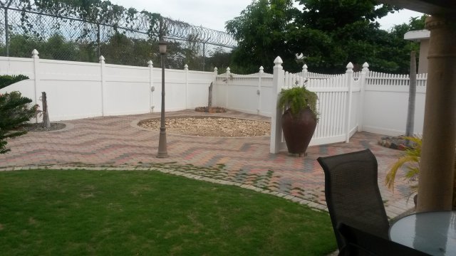 House For Sale in Caribbean Estate, St. Catherine Jamaica