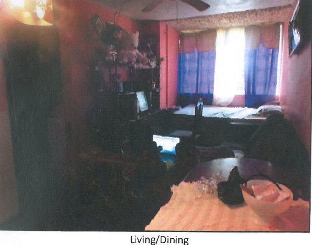 Apartment For Sale in Golden Spring, Kingston / St. Andrew Jamaica