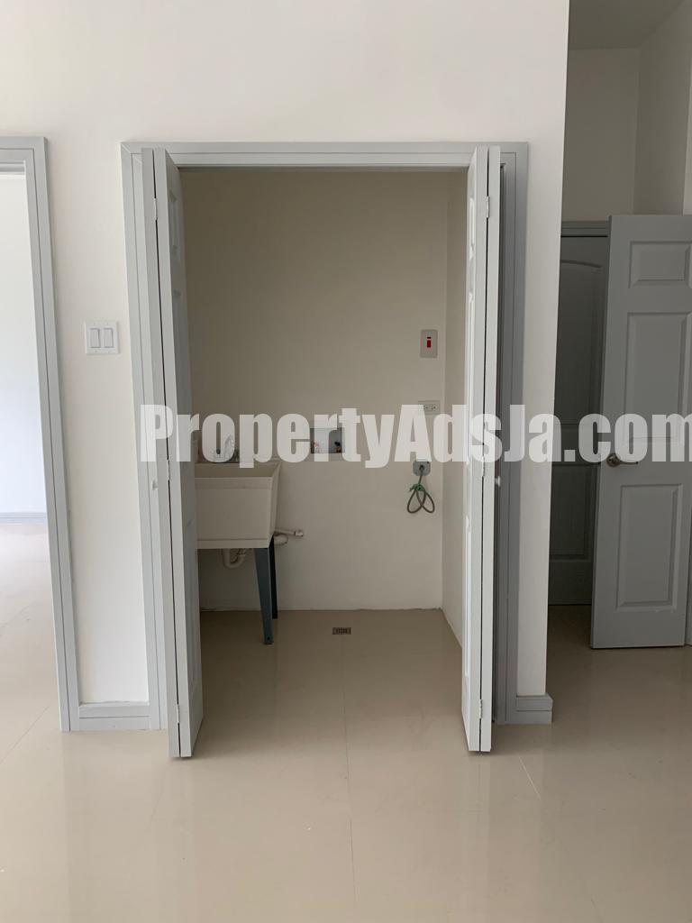 Apartment For Rent in Havendale, Kingston / St. Andrew Jamaica