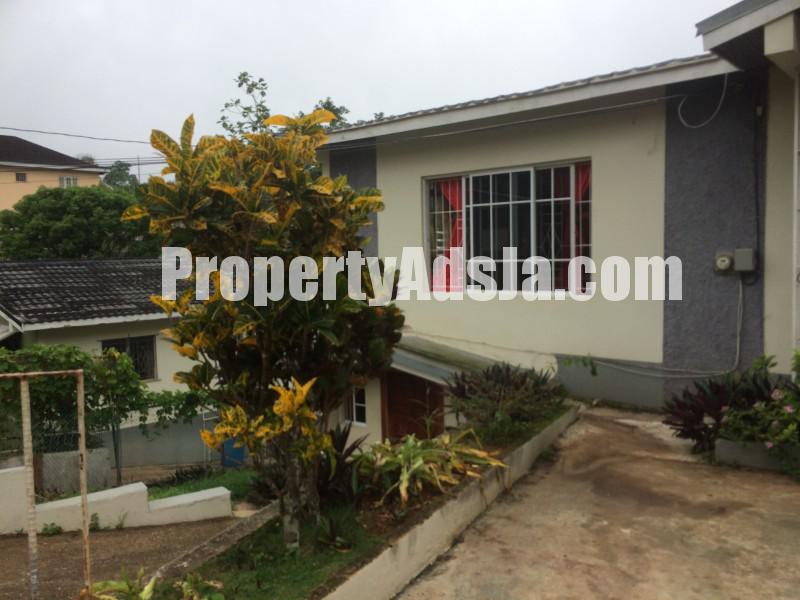 House For Sale in Manchester, Manchester Jamaica