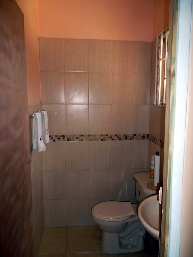 Townhouse For Sale in Dunbar Montego Bay, St. James Jamaica