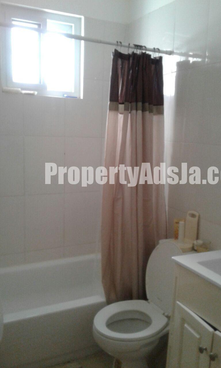 House For Sale in Seville Meadows 2 St Catherine, St. Catherine Jamaica