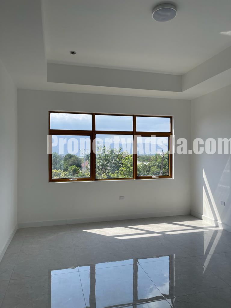 Apartment For Sale in Wellington Rose, Kingston / St. Andrew Jamaica