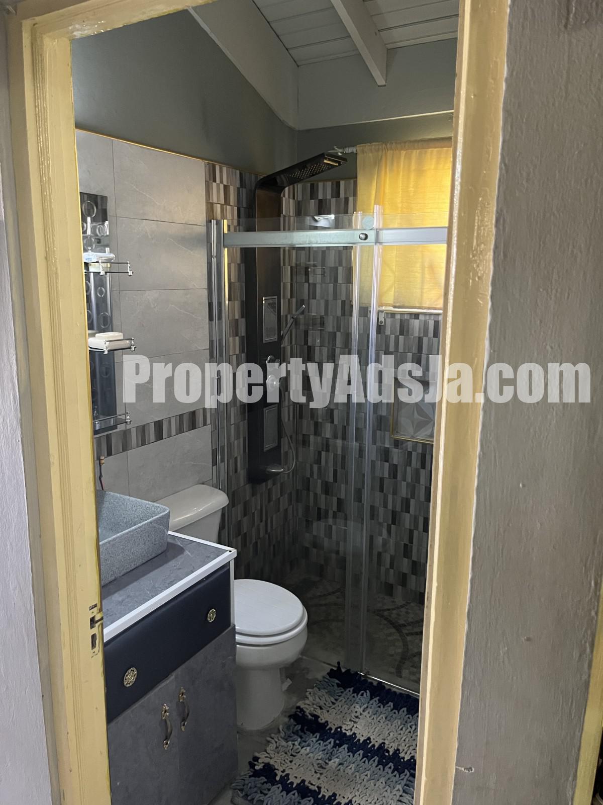 House For Rent in Orange bay country club, Hanover Jamaica