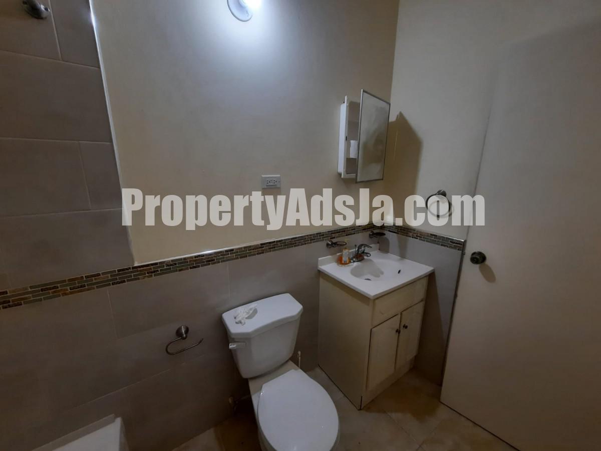 House For Rent in Stonebrook Vista, Trelawny Jamaica