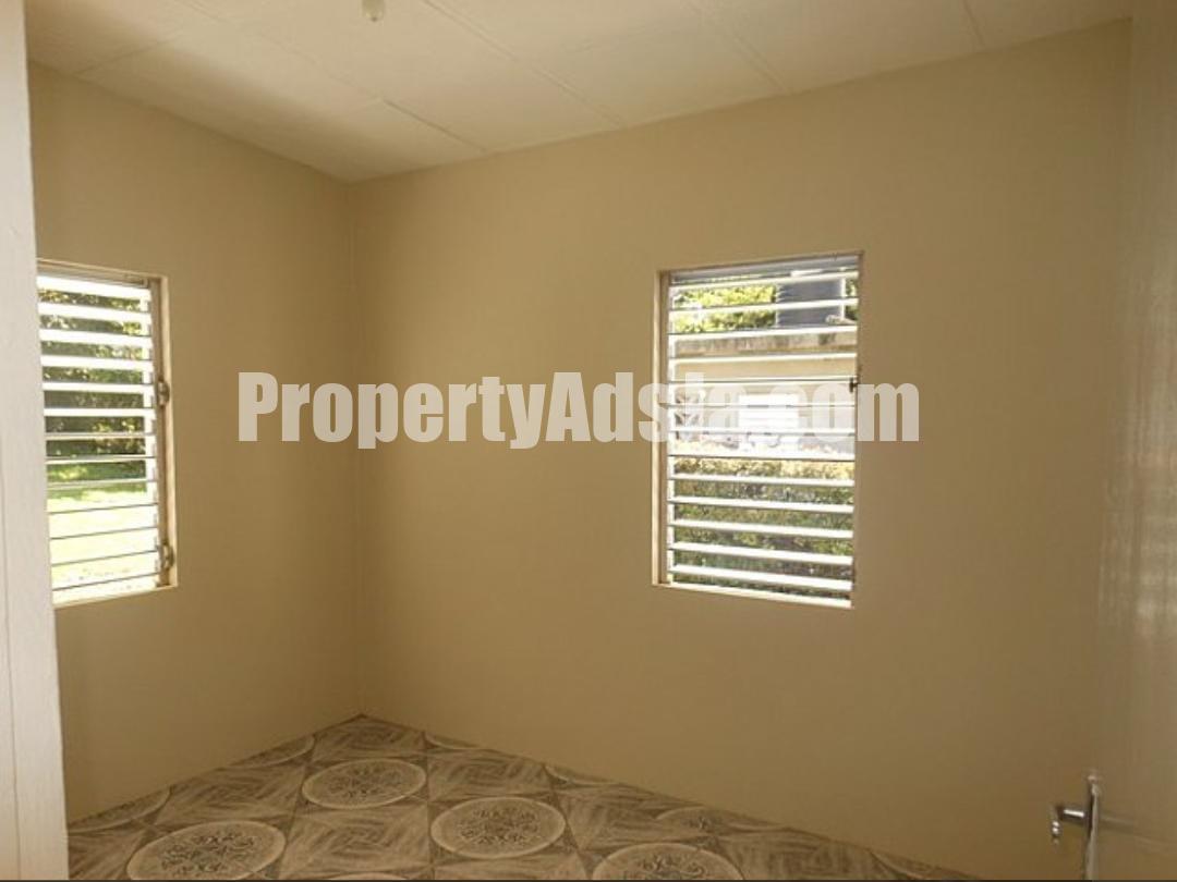 House For Rent in Edgewater, St. Catherine Jamaica