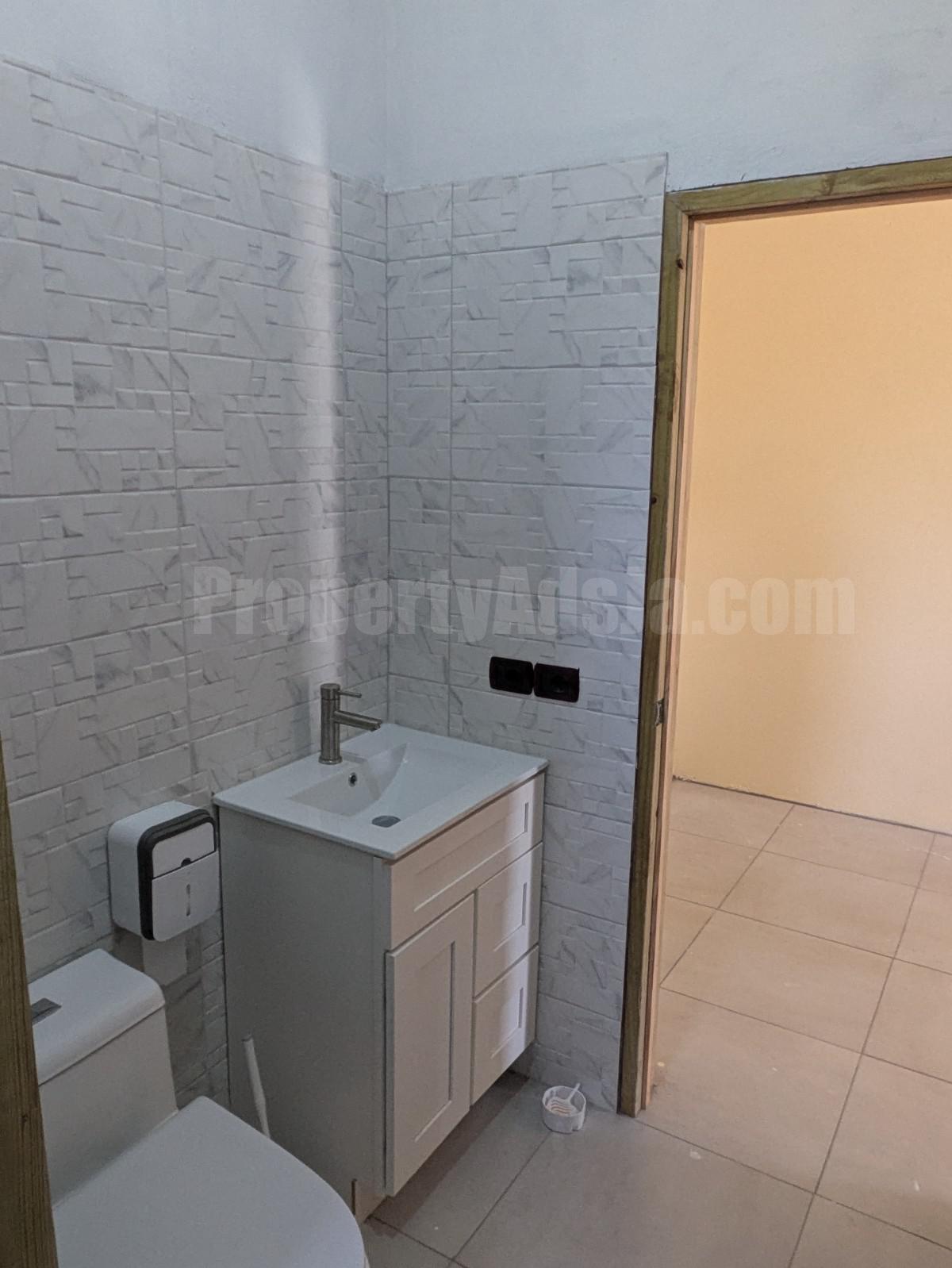 House For Rent in Silversands, Trelawny Jamaica photo 8
