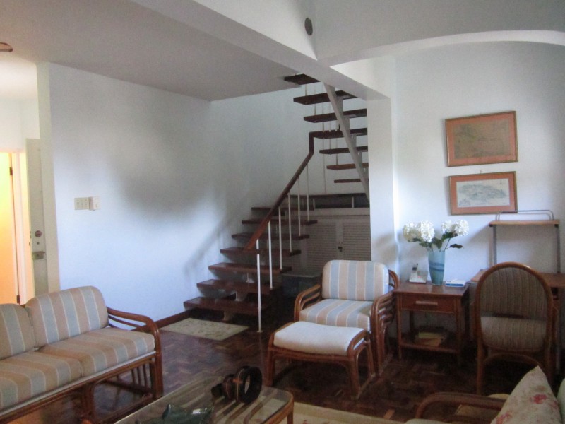 Resort/vacation property For Sale in Columbus Heights, St. Ann Jamaica