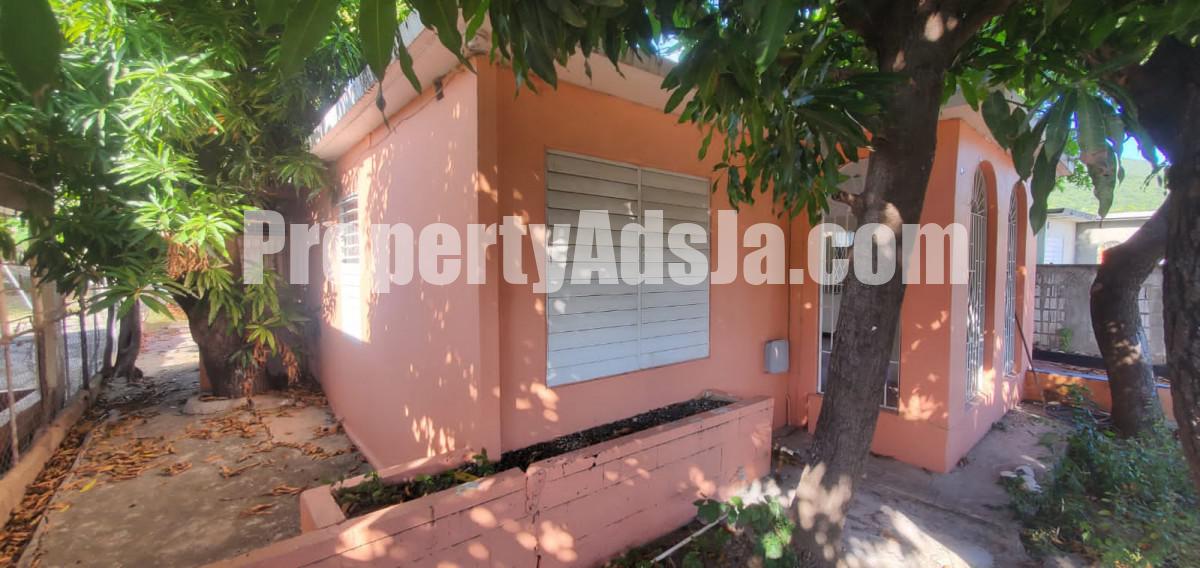 House For Sale in Harbour View, Kingston / St. Andrew Jamaica