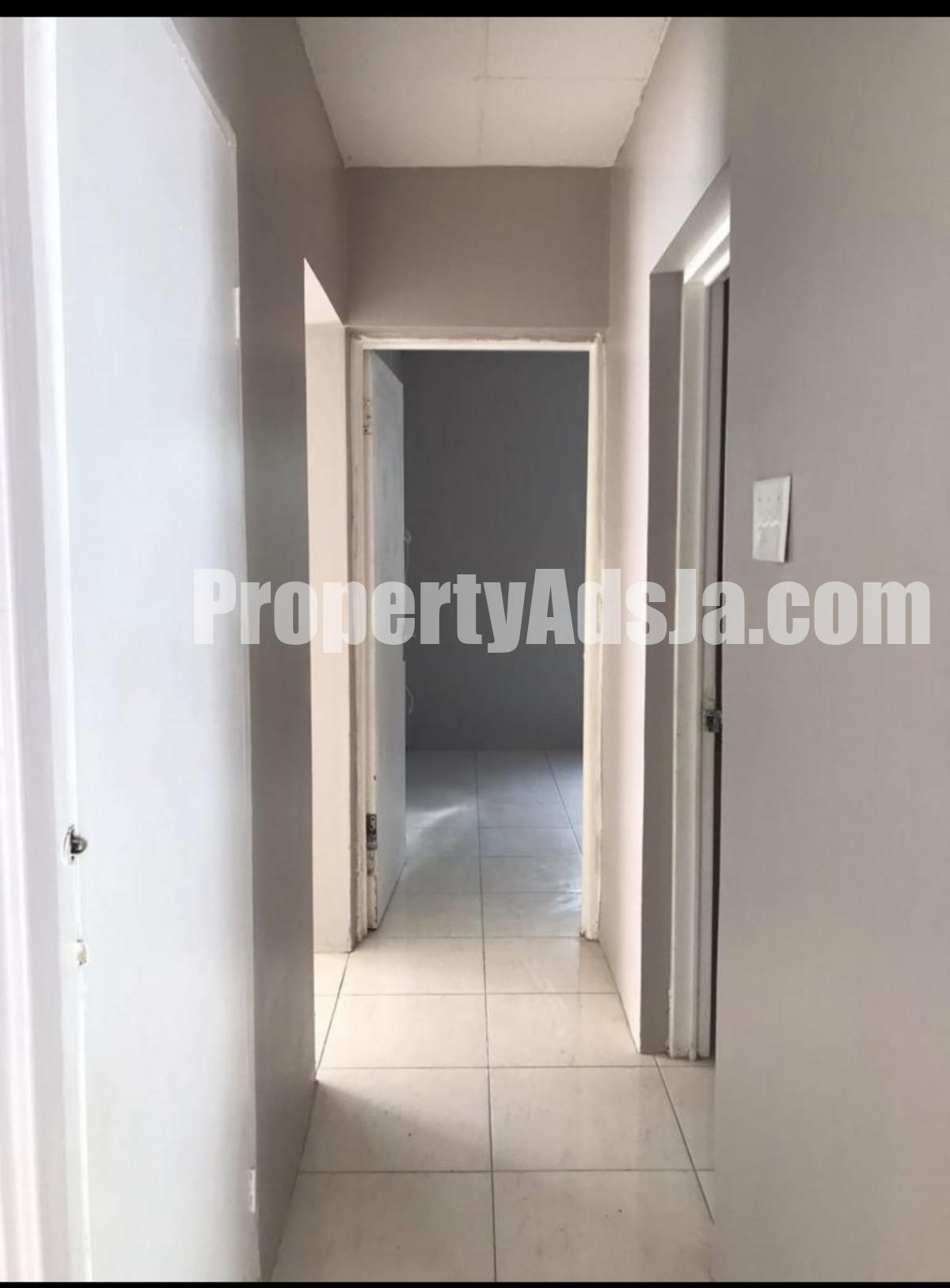 House For Rent in Havendale, Kingston / St. Andrew Jamaica