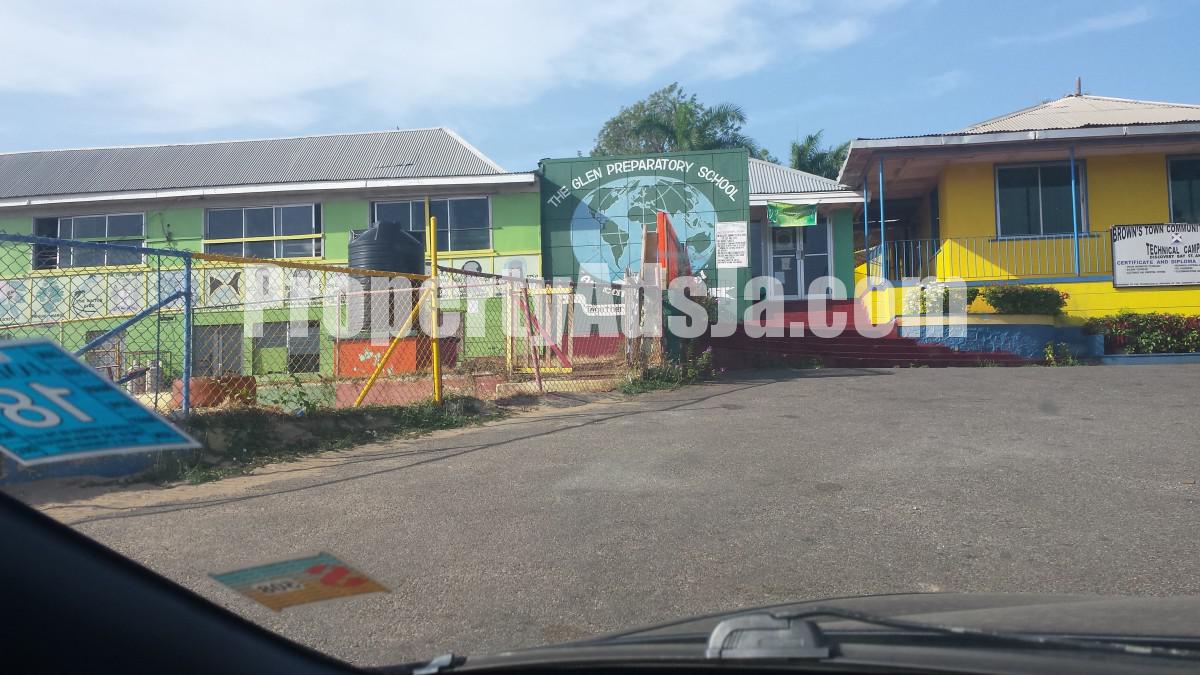 For Sale in Discovery Bay, St. Ann Jamaica