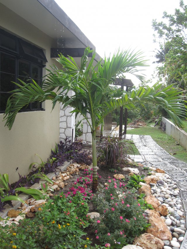 House For Sale in Armour Heights, Kingston / St. Andrew Jamaica