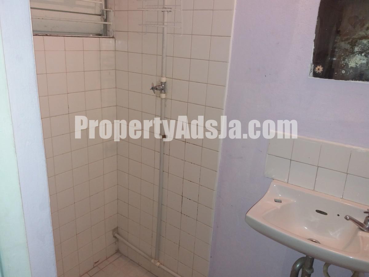 Apartment For Rent in Norbrook, Kingston / St. Andrew Jamaica