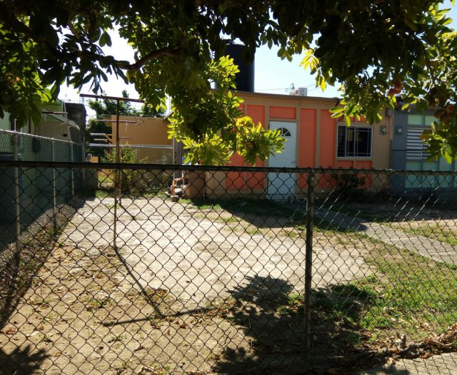 House For Sale in Portmore, St. Catherine Jamaica